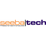Seebatech GmbH & Co.KG logo
