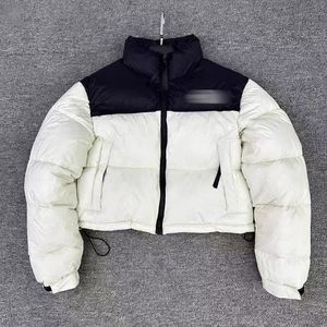 Vestes matelassées pour hommes personnalisées, style décontracté, avec col montant, qualité supérieure, disponibles en différentes couleurs - Product Image 3