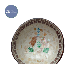 [MEJOR VENTA] |   Soporte de jabón de bambú, bandeja de madera, caja de almacenamiento para baño, venta al por mayor, exportación a Vietnam - Product Image 1