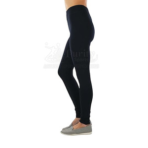 Leggings de Yoga Hechos a Medida al por Mayor, Leggings con Efecto Push-Up de Alta Calidad, Fabricación Profesional - Product Image 5