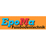 EpoMa Fußboden Technik, Inh. Paul Imre logo