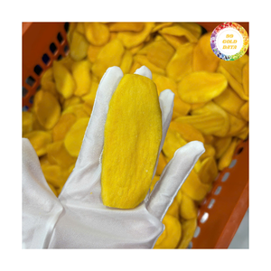 Hand Picked <b>Dried</b> <b>Mango</b> Vietnam Source For Chocolate Dipping And Improving Breakfast Cereal Bowls 99 Gold Data Shop - Product Image 3