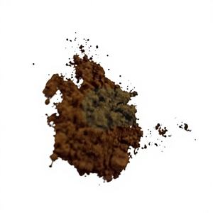 Colorantes Anmol Solvent Green 2 G en Polvo, 100% Puro, Cero Impurezas, Resistente al Frotamiento, para Tinta, Pintura y Textiles - Product Image 2