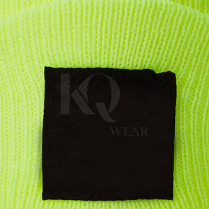 Modern Winter <b>Beanies</b> <b>Hat</b> Warm Lightweight Common Fabric Designed for Streetwear Casual Fashion and Daily Comfort - Product Image 5