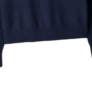 Sweat-shirts à capuche décontractés pour hommes, style vintage, en molleton brossé doux, fabrication OEM/ODM sous marque privée - Product Image 3