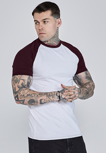 Camiseta de Algodón Personalizada al por Mayor para Hombre, Color Verde Fruta, Camisetas Polo de Algodón Lisas de Alta Calidad para Hombre, con Impresión de Logotipo - Product Image 5