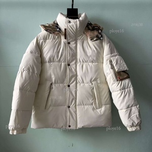Premium Quality <b>Mens</b> Outdoor <b>Camo</b> Hunting Wear Usb Heated <b>Jacket</b> Camouflage Waterproof Winter Hunting Coat - Product Image 6