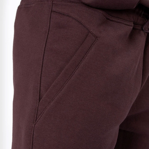 Ensembles d'été décontractés pour hommes, 2 pièces, T-shirt à épaules tombantes et short à cordon de serrage – Nouvelle collection en gros - Product Image 5