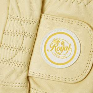 Gants de golf sur mesure de qualité supérieure, respirants et confortables, avec une poignée en cuir, à prix raisonnable - Product Image 3
