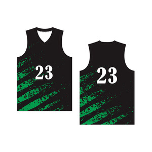 Conjunto de camiseta de baloncesto personalizada para hombre, uniforme de equipo sin mangas, nombre y número personalizados, ropa deportiva, conjunto de pantalones cortos transpirables - Product Image 2