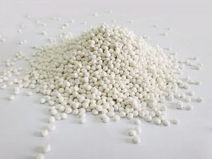 เม็ดสี CaCO3 สำหรับผสมในวัสดุเม็ดสี (Masterbatch) ยี่ห้อ Taical สำหรับการผลิตฟิล์ม PE PP แบบเป่าขึ้นรูป ถุงทอ ฉีดขึ้นรูป รับน้ำหนักได้มาก กระจายตัวดี รับผลิตตามแบบ OEM - Product Image 3