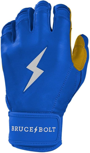 Guantes de Bateo de Béisbol al Por Mayor, Todos los Tamaños Disponibles, Diseño Personalizable, Calidad de Exportación, Servicio OEM Personalizado - Product Image 5