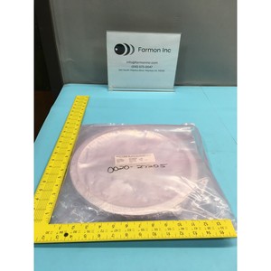 AMAT 0020-27205 ANILLO DE SUEDEAGRESA 8" SNNF HTHU 6 PADS - Equipo y Piezas de Semiconductores de Confianza de la Marca Global Legacy - Product Image 2