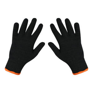 New Winter Product Winter <b>Warm</b> Knit <b>Gloves</b> Plain Color Screen Touch Knitting <b>Gloves</b> Outdoor Knitted <b>Gloves</b> Reasonable Price - Product Image 2