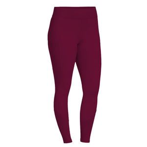 Nouvelle Collection Vêtements Équestres : Leggings, Jodhpurs, Collants et Pantalons d'Équitation pour Femme 2026 - Product Image 1