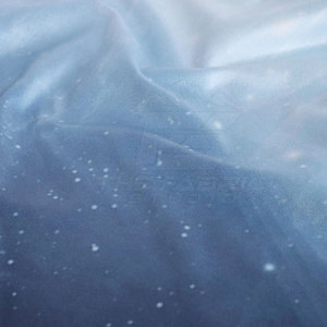 Camiseta DTG de Primera Calidad en Felpa de Poliéster/Algodón, Cómoda y Elegante, de Secado Rápido, Suave y Transpirable, para Hombre - Product Image 5