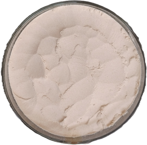 Customized Animal Feed <b>Enzymes</b> Tailored <b>Enzyme</b> Formulations for Specific Applications Custom Formulation - Product Image 1