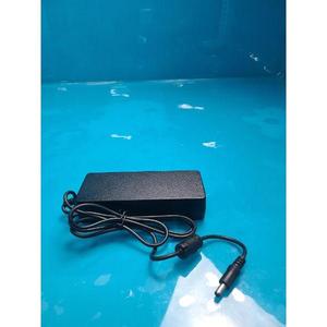 M&W 660-295222-001 - อุปกรณ์และอะไหล่เซมิคอนดักเตอร์ระดับโลกที่เชื่อถือได้ - Product Image 4