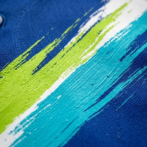 Uniformes de baseball sur mesure de haute qualité, impression numérique, sublimation, broderie, ensembles, nom et numéro de l'équipe, 100% personnalisés - Product Image 6