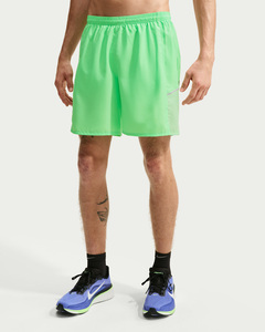 Wholesale <b>Mens</b> Custom 2 in 1 Sports <b>Shorts</b> Double Layer Premium Running Gym <b>Shorts</b> With Compression Inner Liner <b>Quick</b> <b>Dry</b> Fabric - Product Image 1
