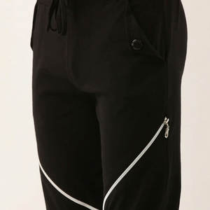 Ropa Deportiva Personalizada al por Mayor, Chándal 100% Poliéster para Hombre, el Mejor Chándal para Correr y Entrenar con Diseño de Logotipo Personalizado - Product Image 5