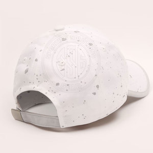 Gorra de Béisbol Transpirable con Diseño Deportivo para Correr, Entrenamiento, Gimnasio, Fitness y Actividades al Aire Libre - Product Image 3