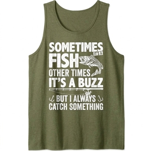 Wholesale High Quality Fitness Bodybuilding Undershirt Gym tank Tops <b>Mens</b> <b>Singlet</b> <b>Men</b> Cotton Vests - Product Image 2
