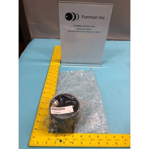 EATON/AXCELIS 17164580 TARGET GRAPHITE E-SHOWER - Équipements et pièces semi-conductrices d'occasion fiables à l'échelle mondiale - Product Image 2