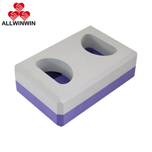 Bloc de yoga ALLWINWIN YBK08 - - Product Image 1