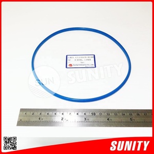 ไต้หวัน sunity ปะเก็น6AY-ET คุณภาพสูง OEM 148620-01300สำหรับซับ6AY-ET yanmar - Product Image 4