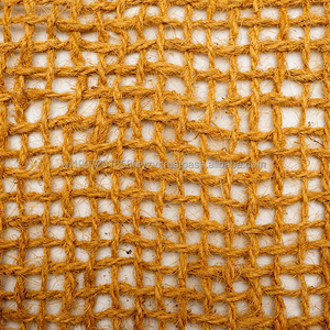 Tapis rectangulaire de haute qualité à thème naturel, décoratif, en COIR GEOTEX, design traditionnel, multifonctionnel, pour usage intérieur, fabriqué à la machine, Jucor - Product Image 4