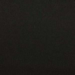 Soutien-gorge de sport pour femme sur mesure, personnalisé, décontracté, anti-rides, respirant et confortable pour adultes - Product Image 6