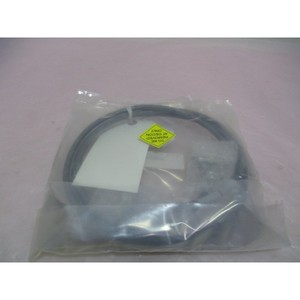 AMAT 0150-22608 Rev.P2, ชุดสายเคเบิล, PNEUM BLK - อุปกรณ์และชิ้นส่วนเซมิคอนดักเตอร์ระดับโลกที่เชื่อถือได้ - Product Image 6