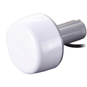 เสาอากาศ GPS สำหรับภายนอกอาคาร 38DBI แบบเชื่อมต่อ SMA วัสดุพลาสติก - Product Image 2