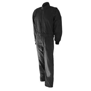 Nuevos Trajes de Carreras Cómodos, Ropa Deportiva, Trajes de Carreras Disponibles con MOQ Bajo - Product Image 1