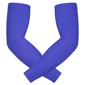 Mejor Precio, Campo de Juego Inflable Personalizado de Nuevo Diseño, Transpirable, de Secado Rápido, para Uso en Interiores y Exteriores, con Soporte de Compresión, para Uso Doméstico - Product Image 2