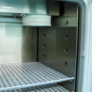 Incubadora de <span class=keywords><strong>CO2</strong></span> Biobase con Enfriador de Agua, Amplia Gama de Incubadoras de <span class=keywords><strong>CO2</strong></span> para Laboratorio - Product Image 5