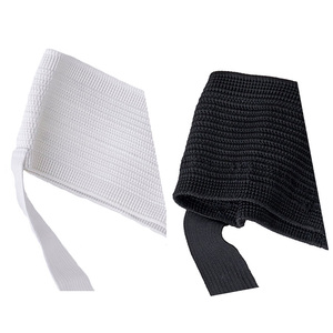 Protector Deportivo Masculino para Otros Estilos de Artes Marciales, Modelo 502, Hecho en Taiwán, Marca Personalizada OEM/ODM, Empaquetado - Product Image 3