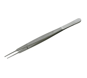 Pinzas Kelly a Precio de Mayoreo para Hospitales, Instrumentos Quirúrgicos, Pinzas Kelly Hemostáticas con Bajo MOQ, Pinzas Kelly para Uso Hospitalario - Product Image 2
