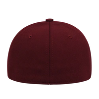 Nouvelle casquette de baseball pour hommes à la mode, vente en gros, haute qualité, meilleur matériau, casquette de baseball pour hommes à prix avantageux