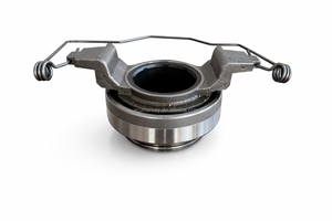 Nouveau roulement de débrayage automatique pour camion Zhejiang, vente en gros, pour remplacement/réparation, garantie 12 mois - Product Image 6