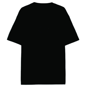 Nuestro servicio profesional hace que pedir una camiseta de algodón personalizada para hombre, hecha en Pakistán, sea muy eficiente hoy en día. - Product Image 2