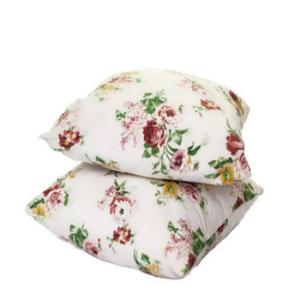 Hot Sale <b>Throw</b> <b>Pillow</b> Cover Fashionable Custom Print Durable Stylish Cotton Linen Eco-Friendly Water Resistant Home Use Portable - Product Image 3