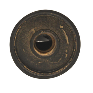 Grifo de Bañera Holinking TSB0001 de Latón con Acabado Electroplaqueado, Diseño Contemporáneo de Montaje en Pared con Desviador Extraíble para Fontanería de Baño - Product Image 5