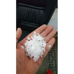 Cloruro de Magnesio, Producto Químico para el Tratamiento de Aguas Residuales en Plantas de Tratamiento de Aguas Municipales en Estados Unidos, para un Tratamiento Eficaz - Product Image 2