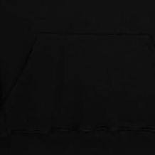 Sudaderas con Capucha para Hombre, Invierno, Sólidas, Casuales, 100% Algodón, Logotipo y Diseño Personalizados, Ecológicas, Transpirables, de Secado Rápido, para Adultos - Product Image 4