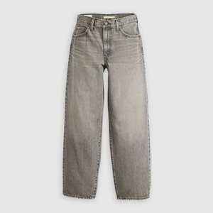 Jeans pour hommes OEM, jeans délavés, jeans indigo pour les détaillants de mode américains, prix d'usine, fournisseur en gros - Product Image 4
