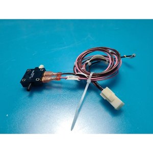 DESIGNFLEX PSF100A มือสอง สภาพเดิม อะไหล่อุปกรณ์เซมิคอนดักเตอร์รุ่นเก่า - Product Image 1
