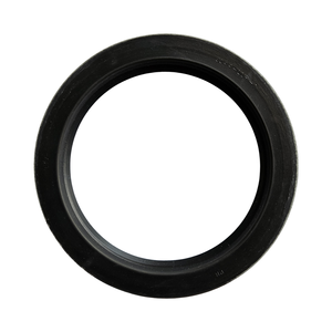 Sello de Aceite Parker Clipper 9044 H1L5, Sello JM NBR Tipo MG LUP 5X6.5X0.562 5X6~1/2X9/16, Sellos de Alta Calidad - Product Image 5