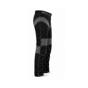 Pantalons de parachutisme personnalisés, sublimation, extensibles, durables, légers - Product Image 4